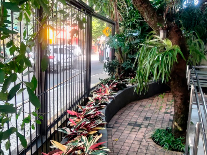 Dr. Leonardo Souza Medicina e Prevenção