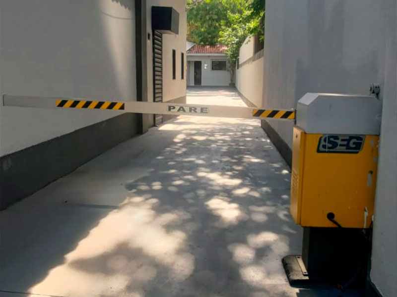 Dr. Leonardo Souza Medicina e Prevenção